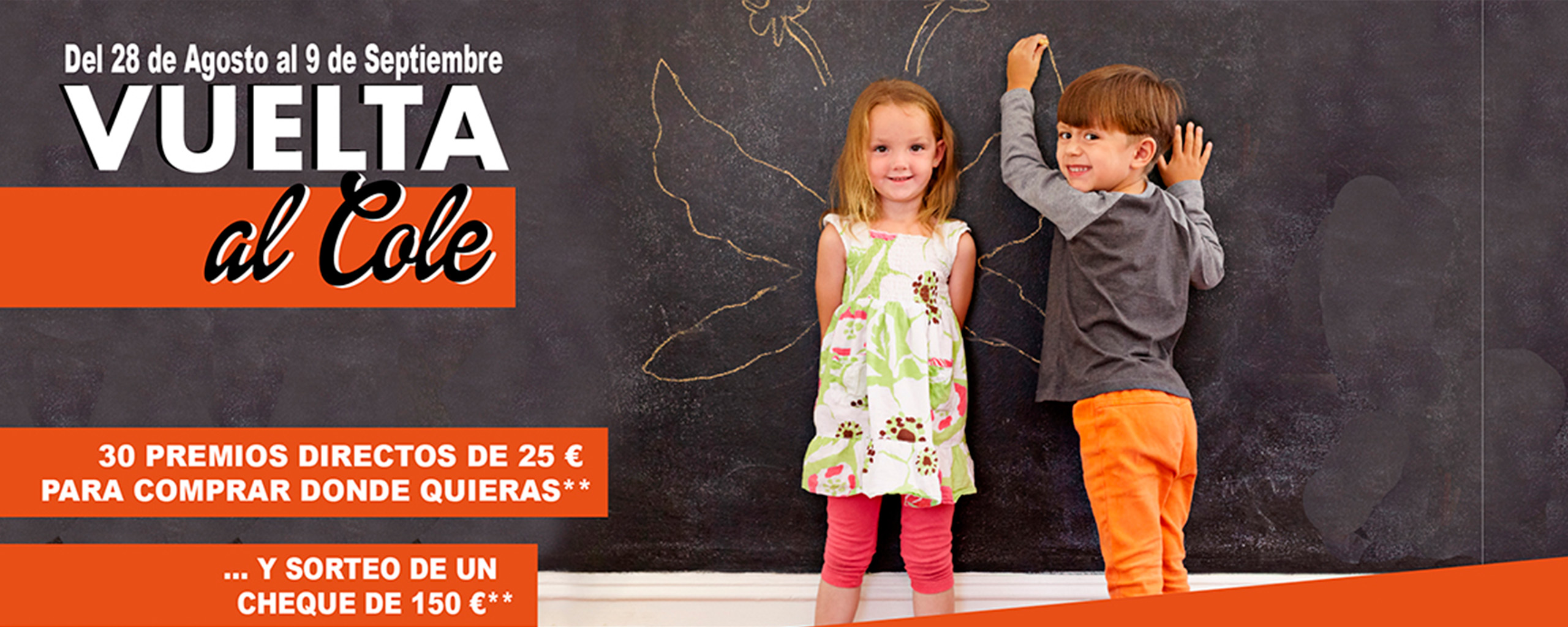 BannerSliderVueltaAlCole