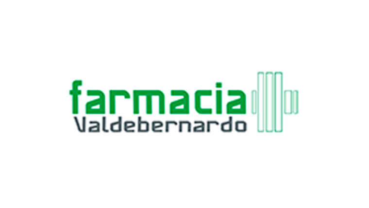 FARMACIA VALDEBERNARDO