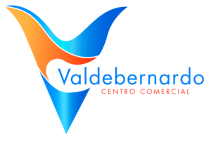 LogoCCValdebernardo-300x202.png