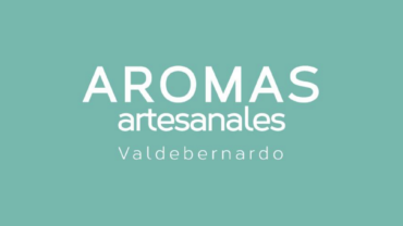 AROMAS ARTESANALES