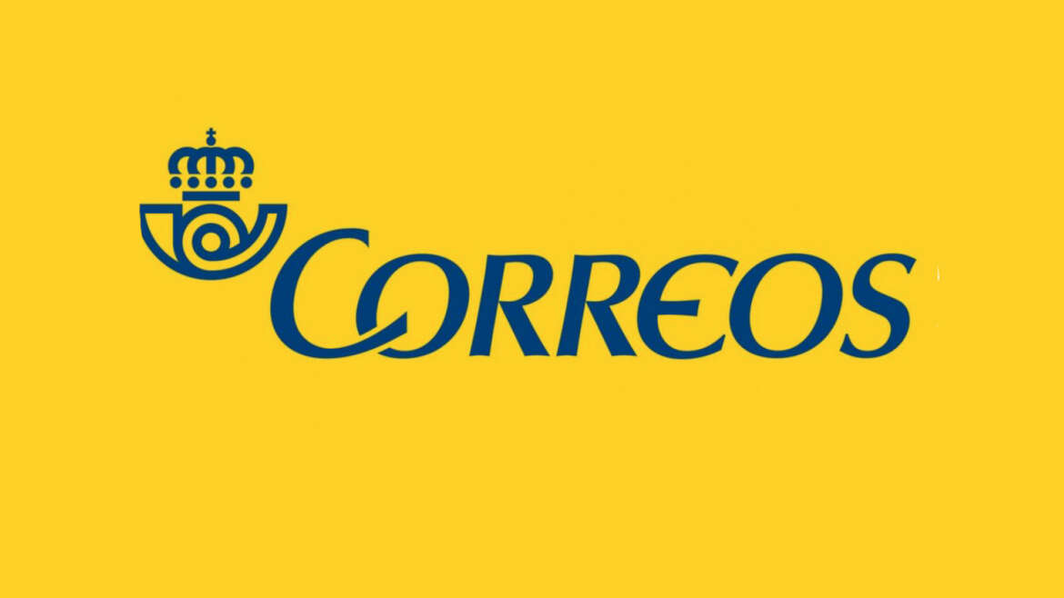 CORREOS