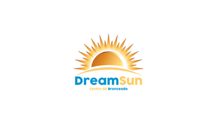 DREAM SUN