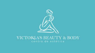 Victoria´s Beauty & Body