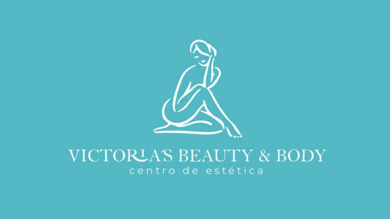 Victoria´s Beauty & Body