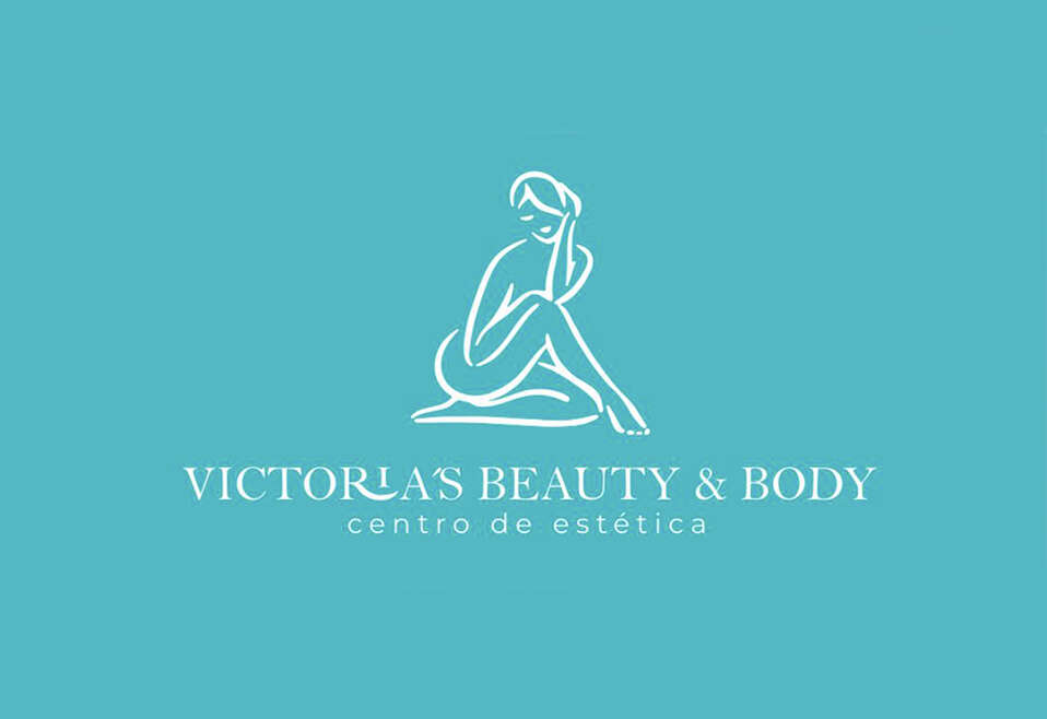 Victoria´s Beauty & Body