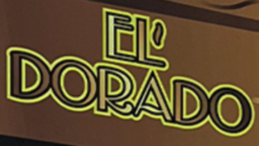 EL DORADO (COMPRO ORO)