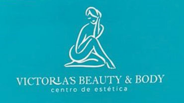 VICTORIA´S BEAUTY & BODY