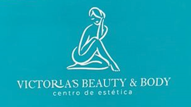 VICTORIA´S BEAUTY & BODY