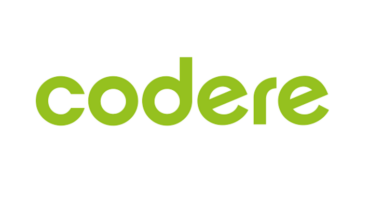 CODERE