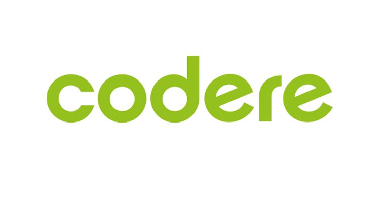 CODERE