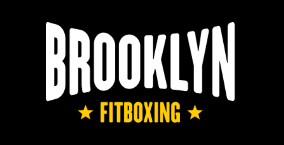 BROOKLYN FITBOXING