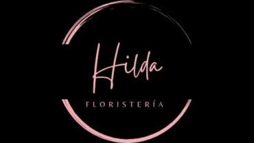 HILDA FLORISTERÍA