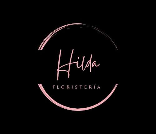 HILDA FLORISTERÍA