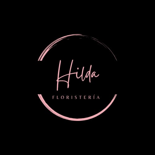 HILDA FLORISTERÍA