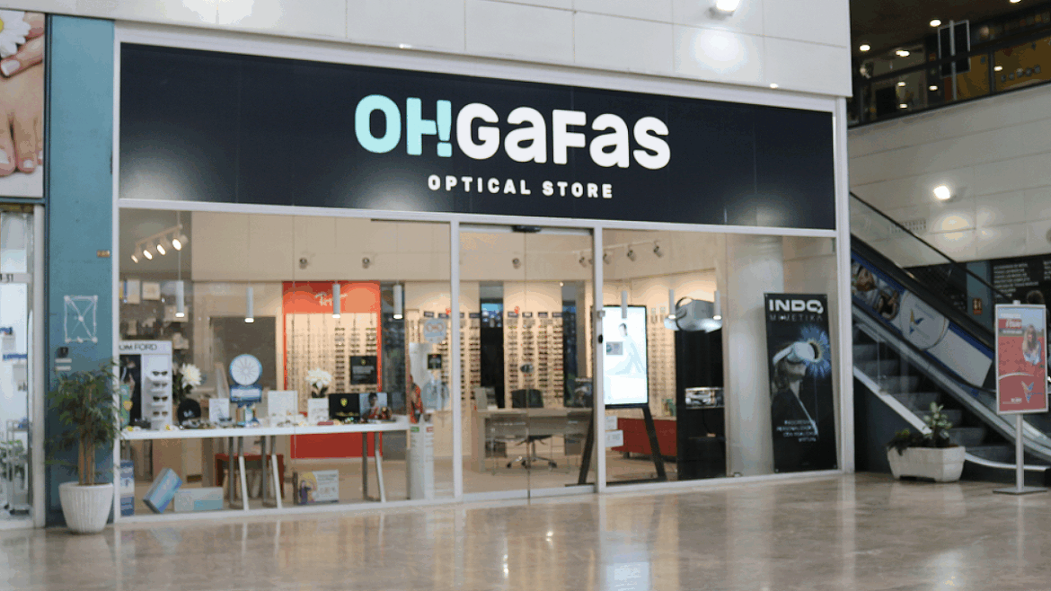 OHGafas