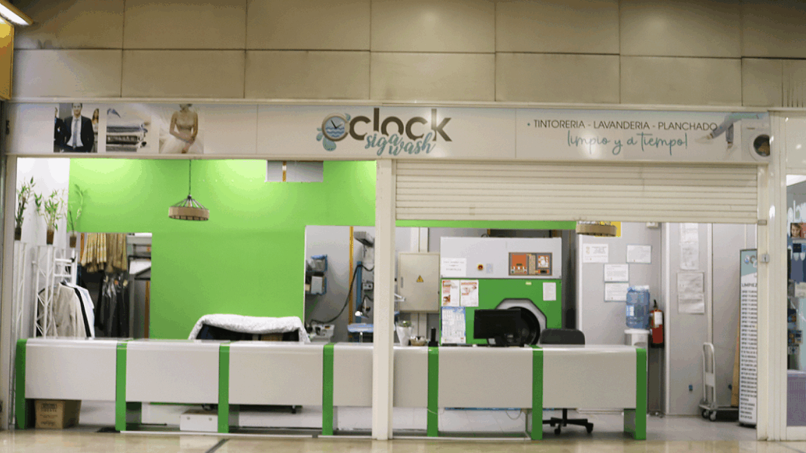 O´Clok