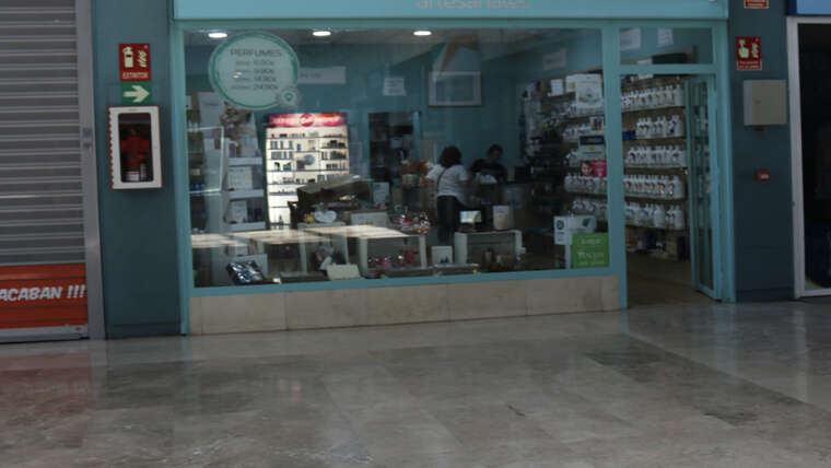 AROMAS ARTESANALES