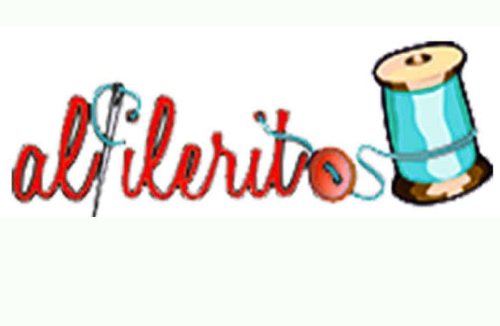 ALFILERITOS