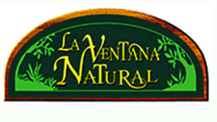 LA VENTANA NATURAL HERBOLARIO