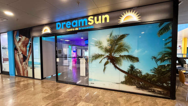 DreamSun