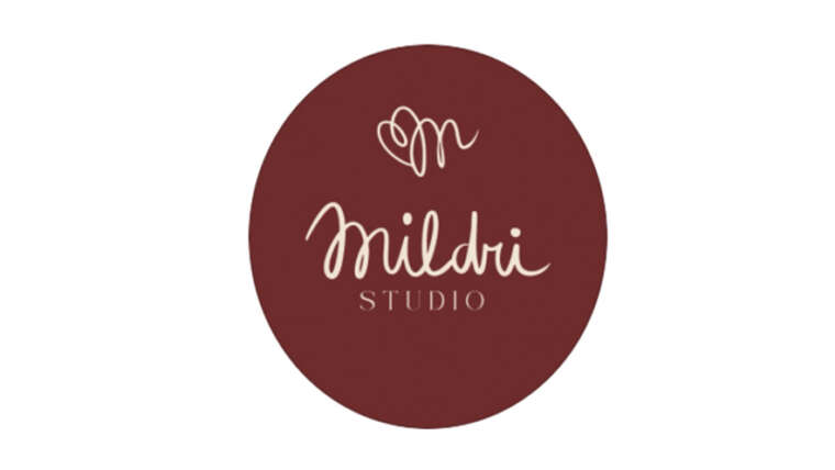 MILDRI STUDIO REGALOS DE EMPRESAS