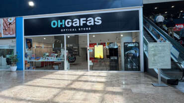 OHGafas