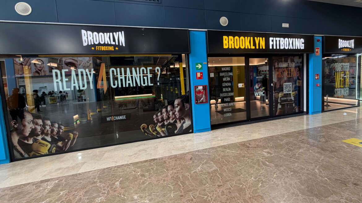 Brooklyn
