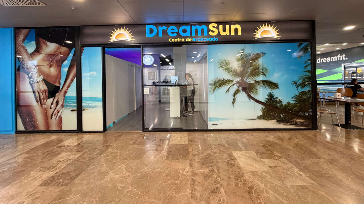 DreamSun
