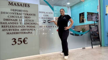 Victoria´s Beayty & Body