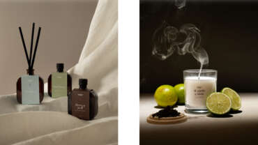 Aromas Artesanales