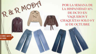 R&R Moda
